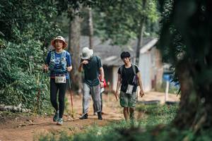 BIB: 
                            <button type="button" onclick="openModal(25615890)" class="btn btn-primary btn-sm float-right btn-popup" data-toggle="modal" data-target=".modal-high-quality">
                        <i class="fas fa-shopping-cart"></i> Add to Cart
                    </button>
                                            <button type="button" onclick="isThisMe(25615890, true)" class="btn btn-success btn-sm float-right btn-popup btn-isme hidden" data-toggle="tooltip" data-placement="bottom" title="นี่คือรูปของคุณใช่ไหม คลิกที่นี่เพื่อเอาเข้าอัลบั้ม">
                        <i class="fas fa-plus"></i> Add to album
                    </button>
                    <button type="button" onclick="isThisMe(25615890, false)" class="btn btn-warning btn-sm float-right btn-popup btn-isnotme hidden">
                        <i class="fas fa-ban"></i> Remove from album
                    </button>